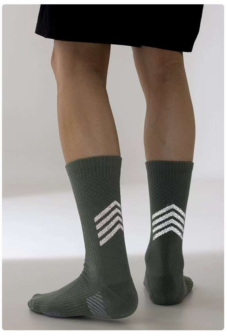 product-790-1169